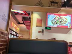 -邢氏老太太烤串(北兴街店)