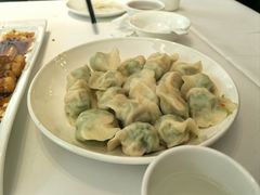 -金春禧(英雄山路旗舰店)