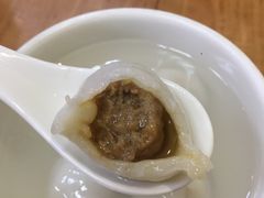 -久久元宵(延平路店)