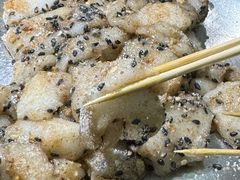 -老胡甜汤(龙眼店)