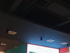-锅爷爷重庆老火锅(临平店)