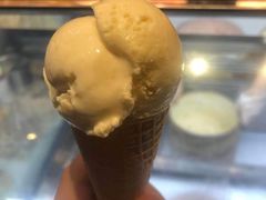 -星伦多自助料理·涮烤一体(杭州来福士店)