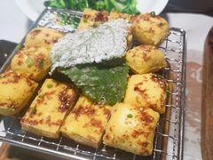 -雀舞·私食(凯德店)