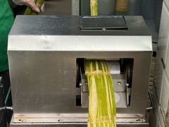 -黎恩凉茶·果汁(广卫路店)