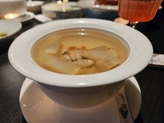 -景忆川·川粤菜