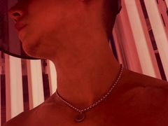 -盤古Spa泰式古法抓龙筋(鲁迅路店)