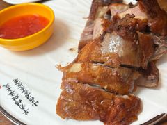 -川外川(星海店)