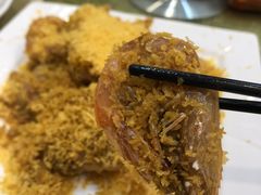 -九大簋家宴(北京路店)