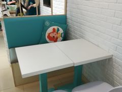 -觅姐一碗健康煮(青浦宝龙广场店)