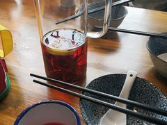 -有才叔的小馆(招商依云曲江店)