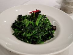 -红菜坊·烤鸭·川鲁宴(石园店)