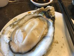 -蠔爺王志德生蚝馆(金沙湾店)