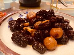 -新丁香海鲜酒店(银海商贸城店)