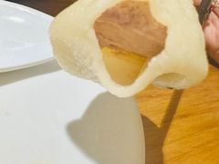 -第一楼(西湖店)