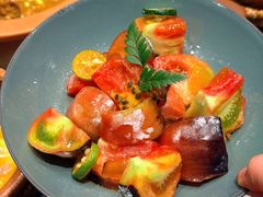 -打酱油·非遗淮扬菜(瘦西湖梅岭老店)