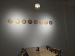 -千忆汤包(闽江路店)