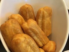 -新辣道鱼火锅(世纪金源购物中心店)