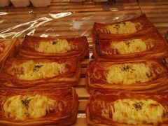 -味多美蛋糕(阜成门店)