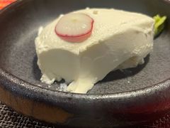 -满来寿喜烧(金虹桥店)