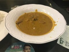 -翠华餐厅(湾仔店)