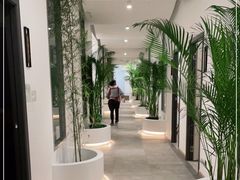 -叙兴楼(礼东财记农庄分店)