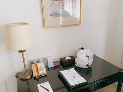 -青岛海泉湾皇冠假日度假酒店