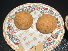 -旺爷砂锅·茶作(国贸城店)