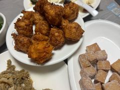 素丸子-原柳滩高台阶涮羊肉
