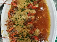 -浒顺大酒店(相城店)