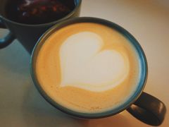 -五进制 Coffee Shop