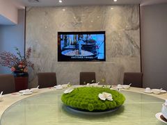 -广州保利时光里(建设大马路店)