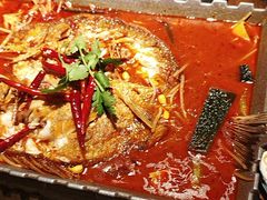 -永安水煮活鱼·仪征菜(仪征奥林匹克店)