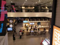 -蛙三泡椒牛蛙(万象城店)
