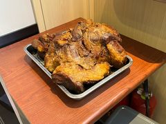 -有礼有面(知春路店)