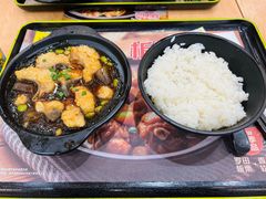 -老娘舅(杭州良渚永旺梦乐城店)