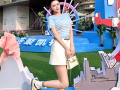 -大连凯丹广场