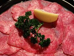 -嘿嘟嘟·肋条烧肉放题(爱融荟城店)