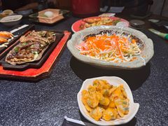 -鱼跃料理(步步高店)