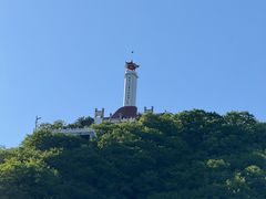 -狼牙山风景区