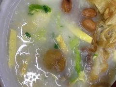 -银记肠粉店(北京路店)