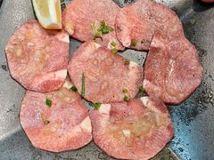 -まるみち   丸道东京烧肉(虹梅路店)