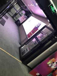 -北京炫美医疗美容