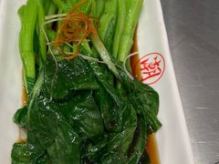 -潮界(虹桥天地店)