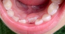 -北京市石景山区妇幼保健院