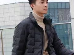 -南京商厦