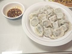 -黑石礁酒楼·海鲜(黑石礁店)