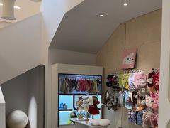 -comecome来吧宠物(奥克斯中心店)