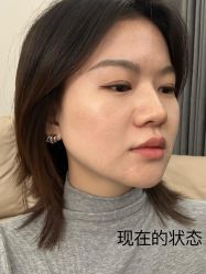 -上海伊莱美医疗美容医院