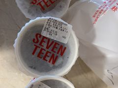 -茵菲乐(师院店)