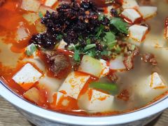 -老木瓜(正源南街店)